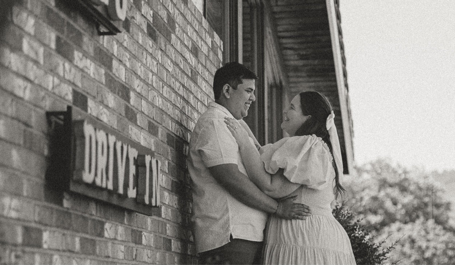 The Wedding Website of Jourden Teylor Ellison and Brian Arturo Pascual