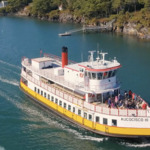 Casco Bay Lines