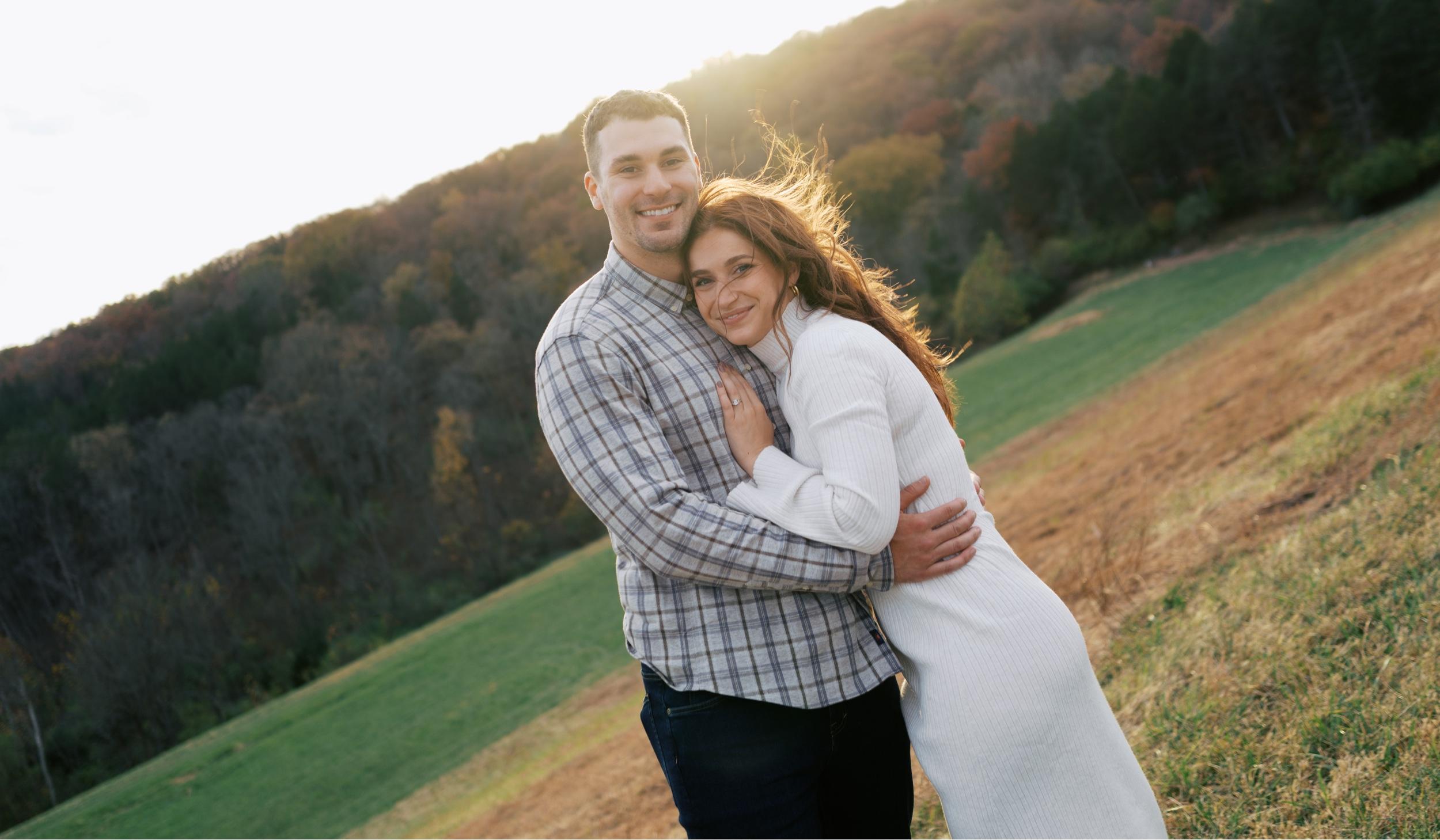 The Wedding Website of Rachel Ann Rinkus and Daniel Joseph Baker