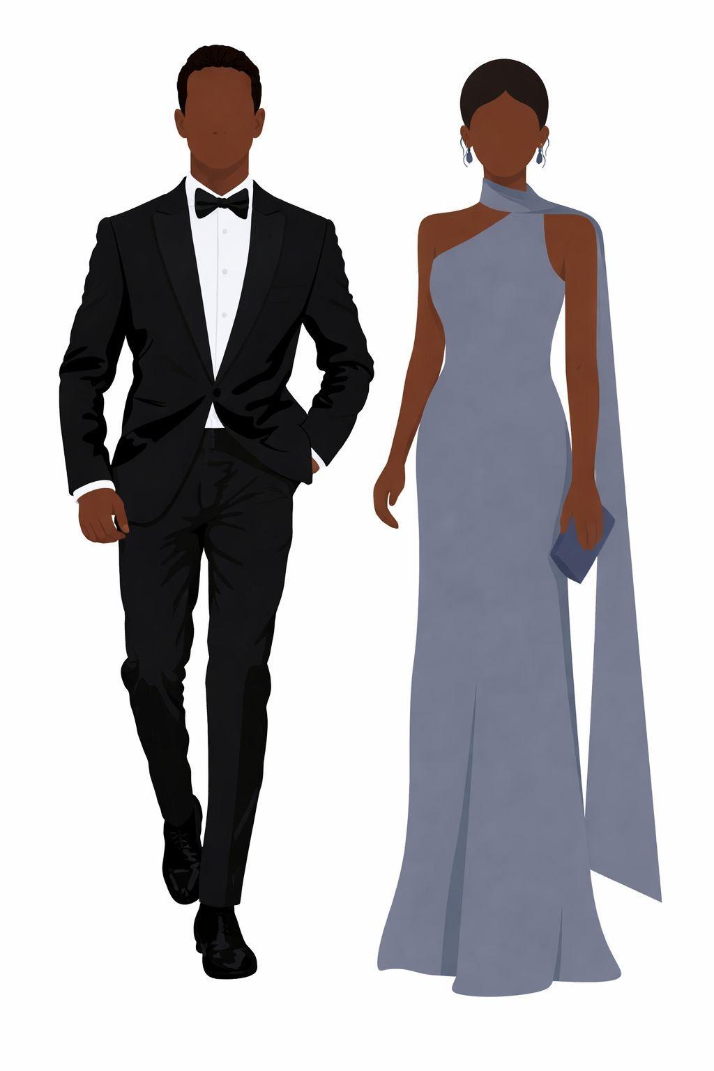 The Wedding Website of Lisandra Varela and Diogo Francisco