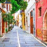 Old Town