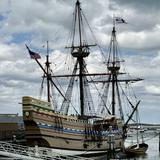 Mayflower II