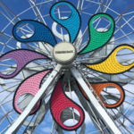 Hersheypark