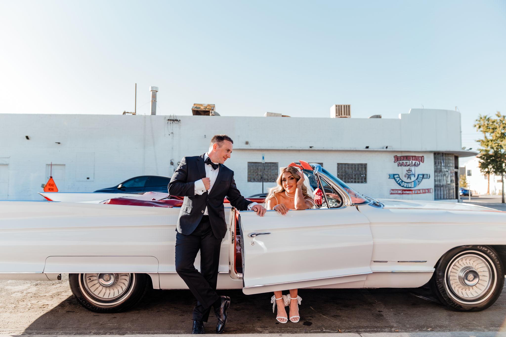 The Wedding Website of Nikka Saadat and Samuel Parham