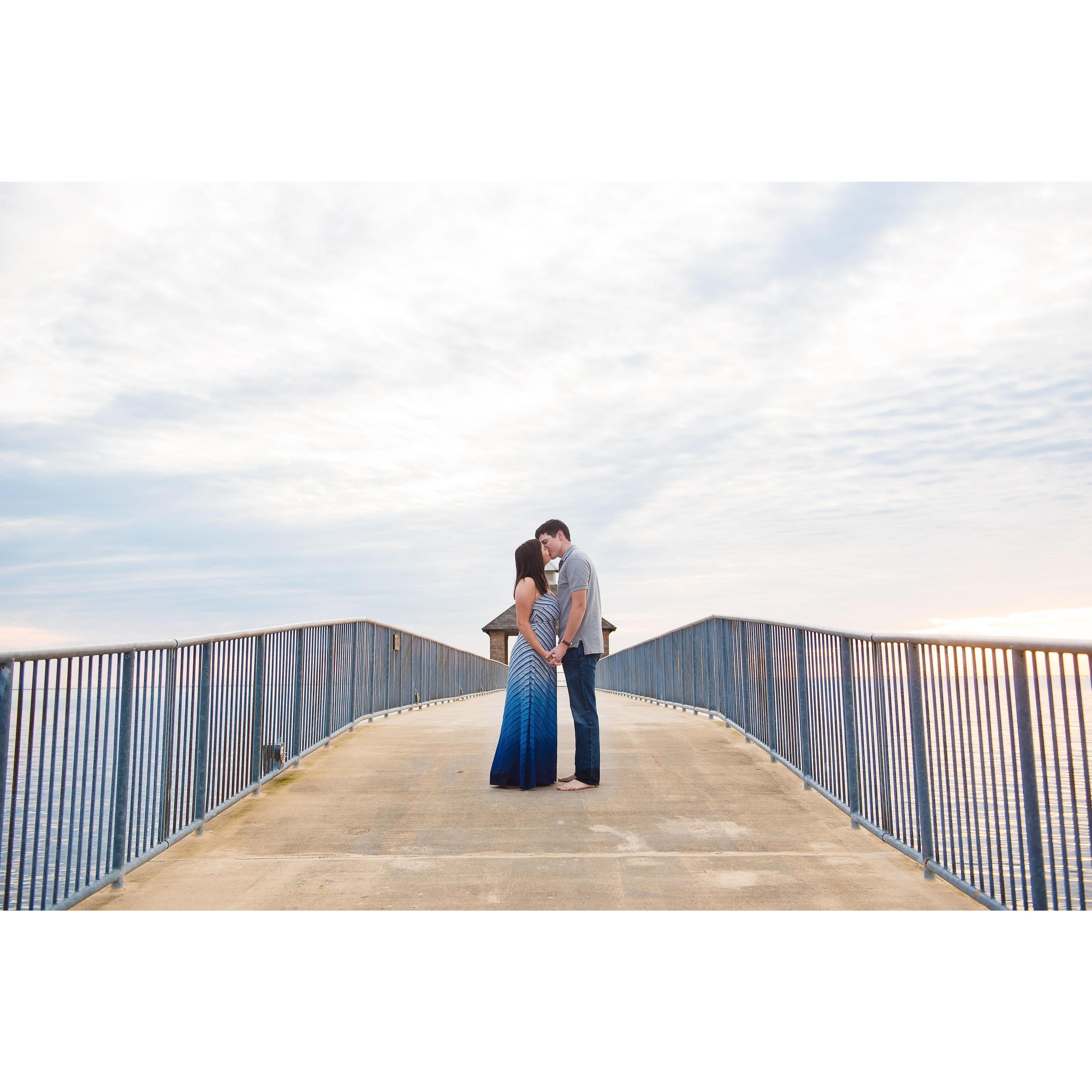 Callie Hill Photography