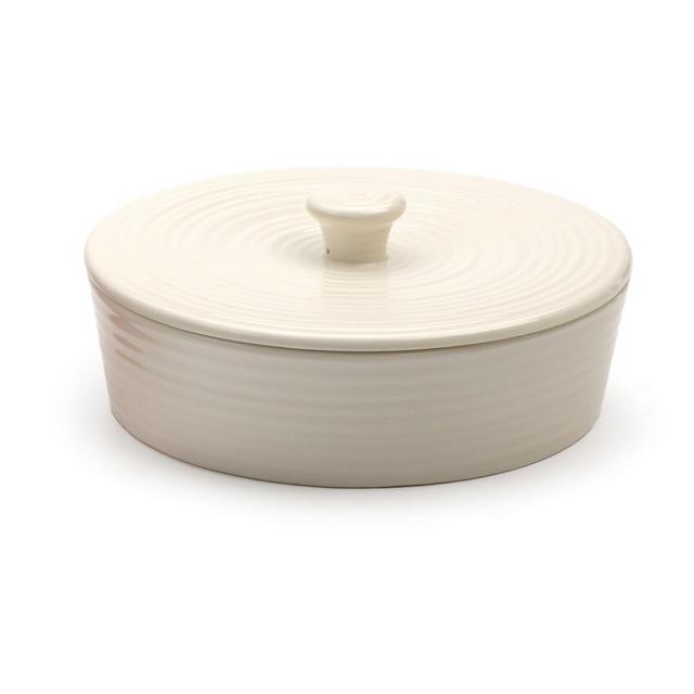 Tortilla Bread Warmer
