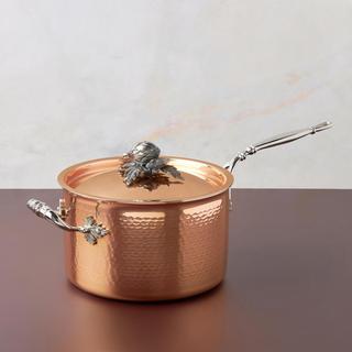 Opus Cupra 4 Qt. Saucepan