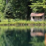 Bradner Preserve