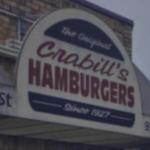 Crabill's Hamburger Shoppe