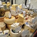 Rogue Creamery