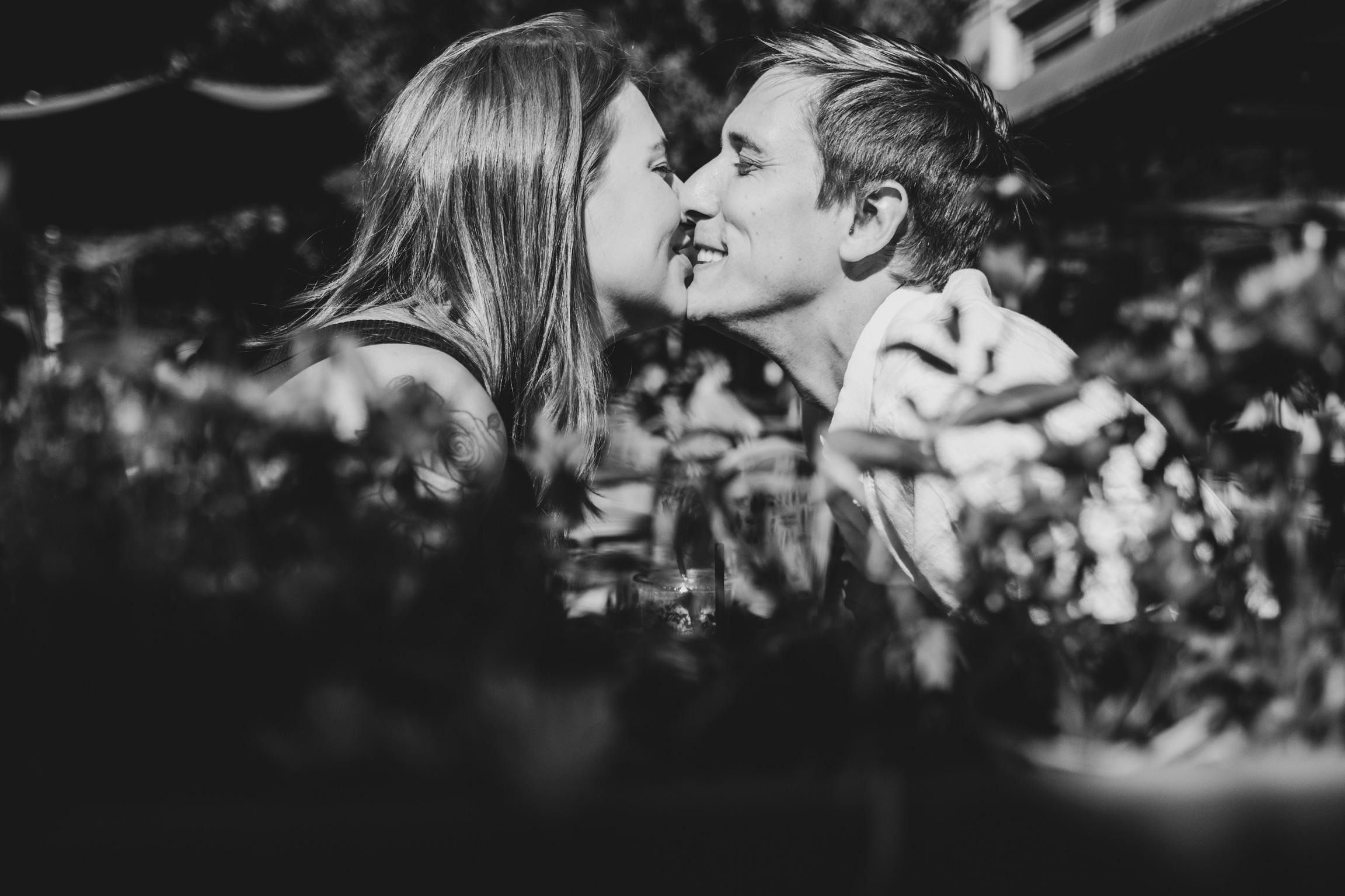 The Wedding Website of Leah Hoelscher and Wyatt West