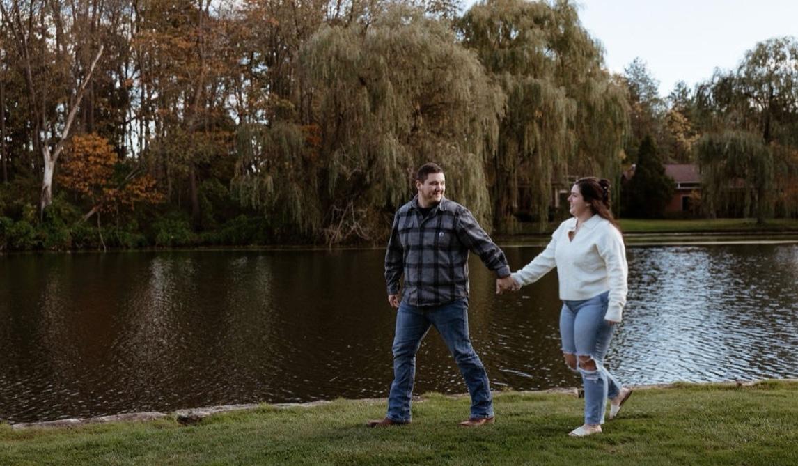 Hero Slideshow Image 0