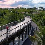 Baker Park