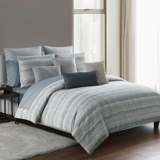 Dune 3-Piece Duvet Set