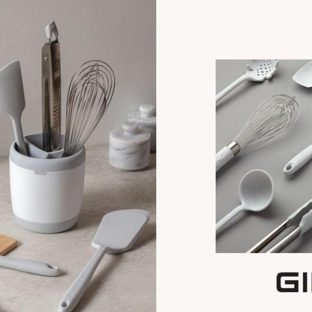 Spatula (Size Mini)