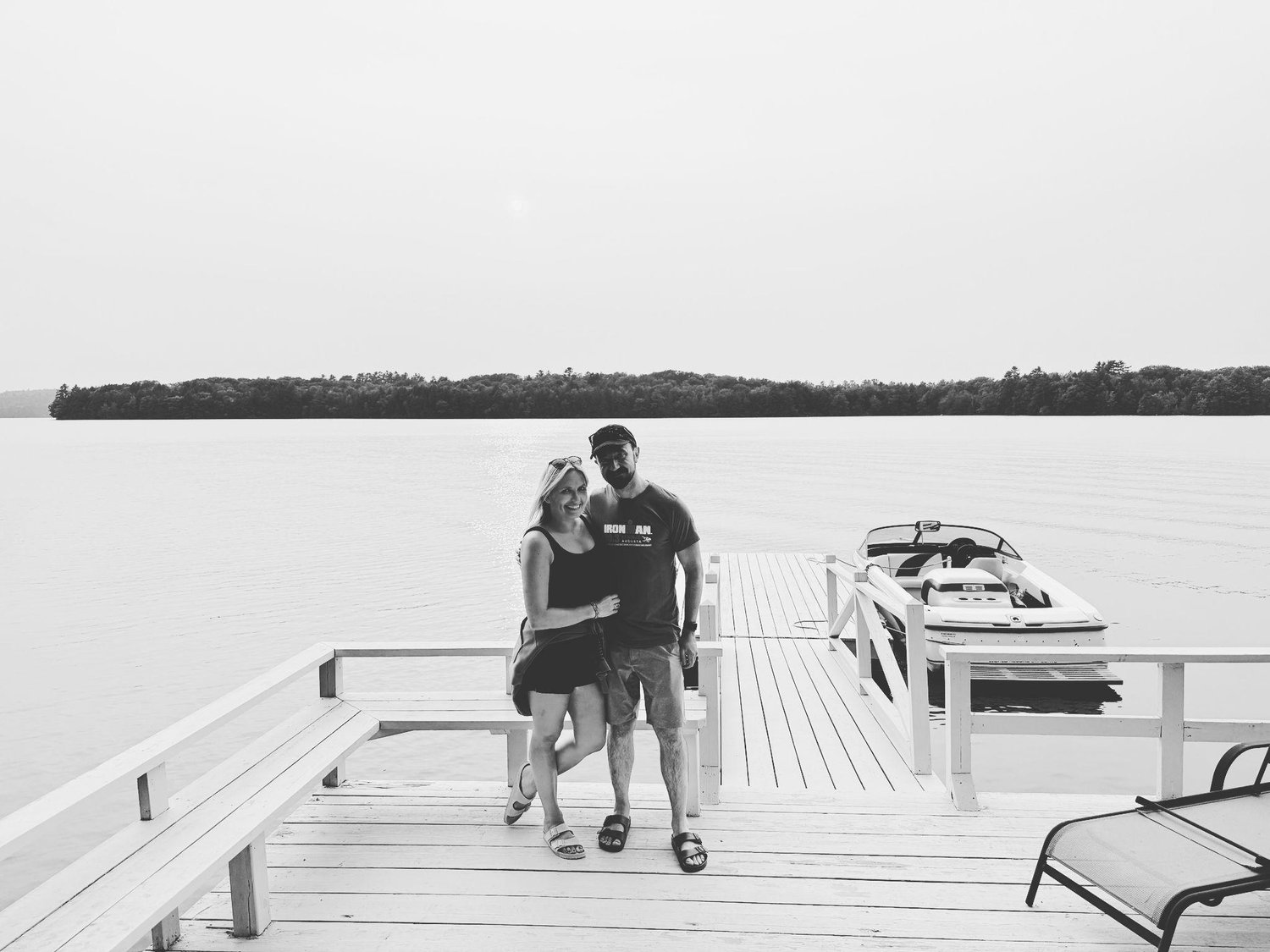 The Wedding Website of Casey Clark Kelley and Matthew Tardiff