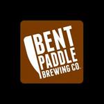Bent Paddle Brewing Co.