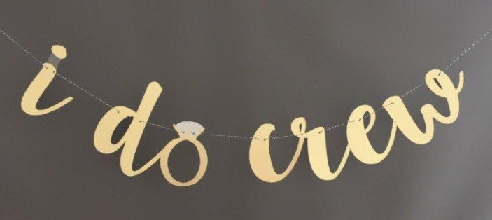 The Wedding Website of Julie-ann Moore and Michael Renfrew
