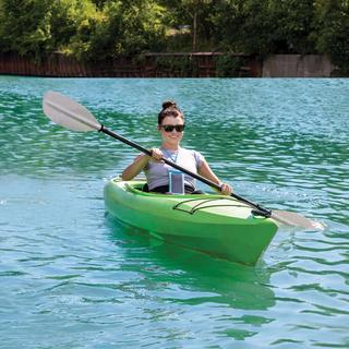 ItFloats!® Waterproof Pouch, Set of 2