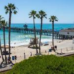San Clemente