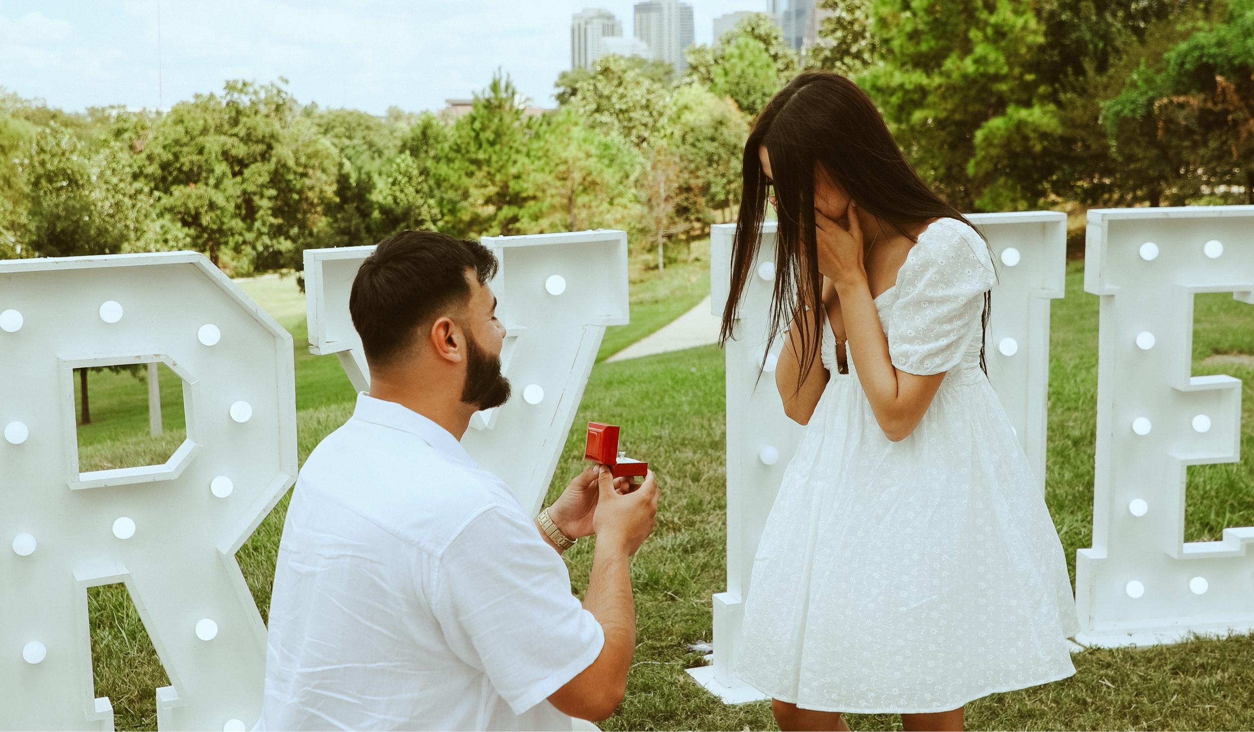 The Wedding Website of Elisa Vieira and Jorge Jimenez