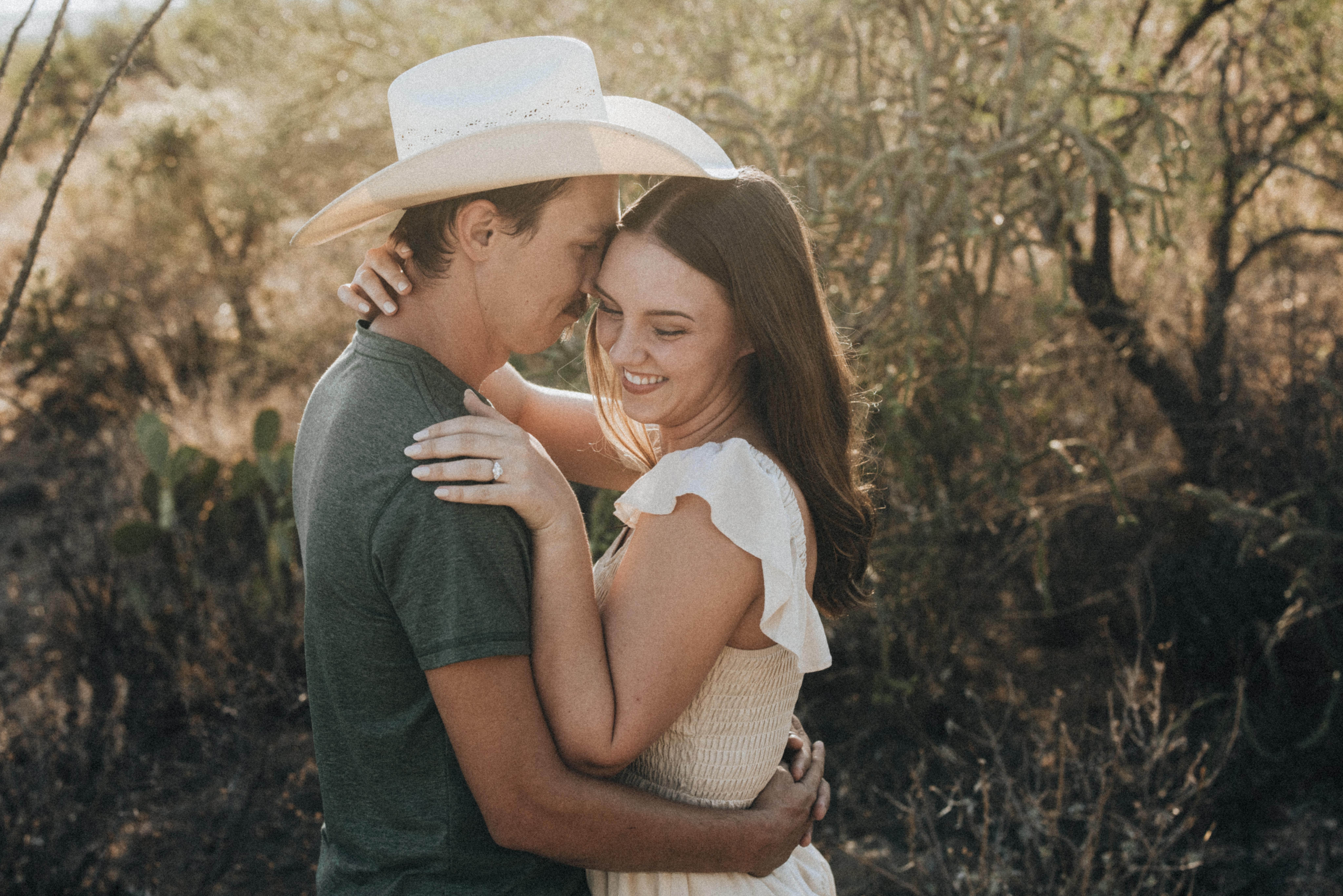 The Wedding Website of Nick Tucker and Emma Hill