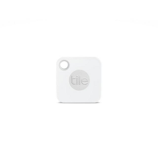 Tile Mate (2018) - White