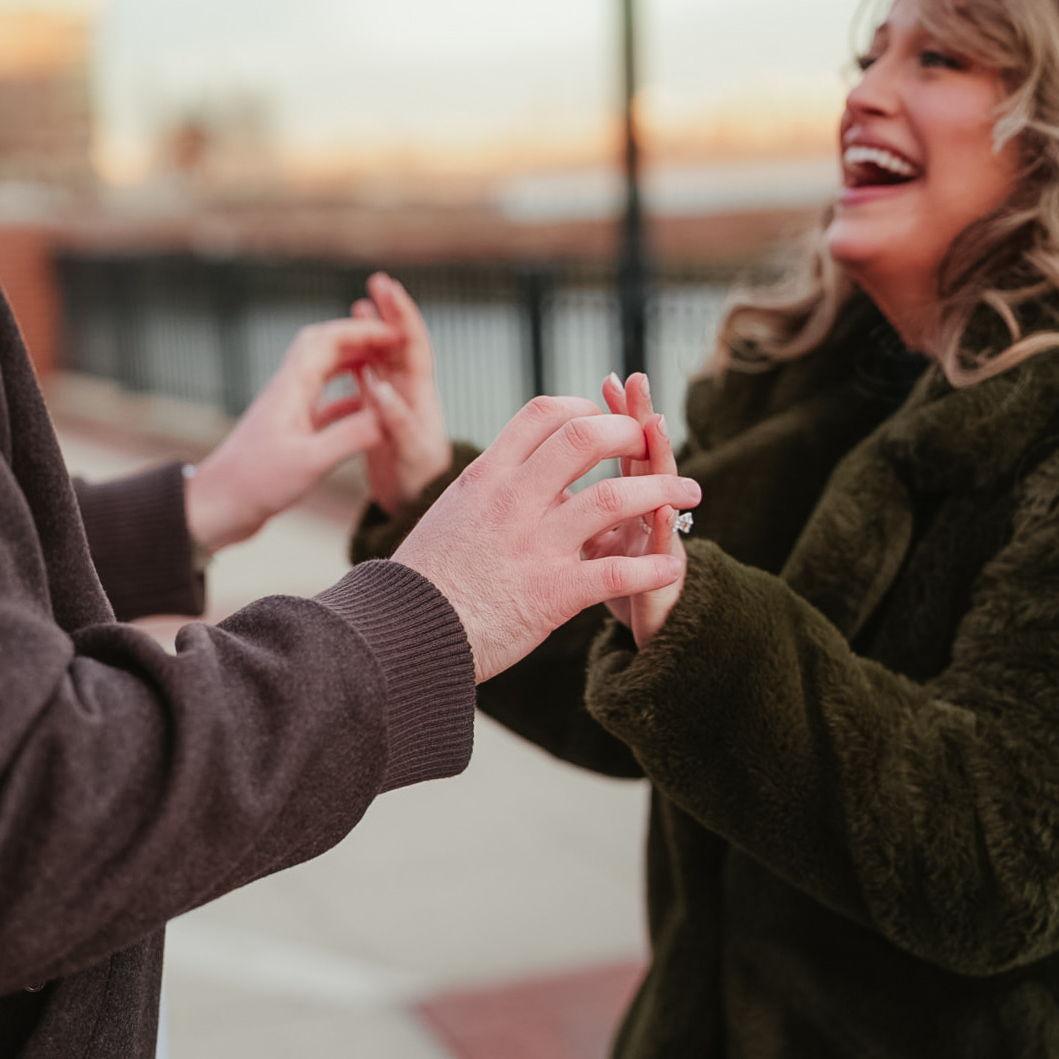 Proposal | 12.20.25