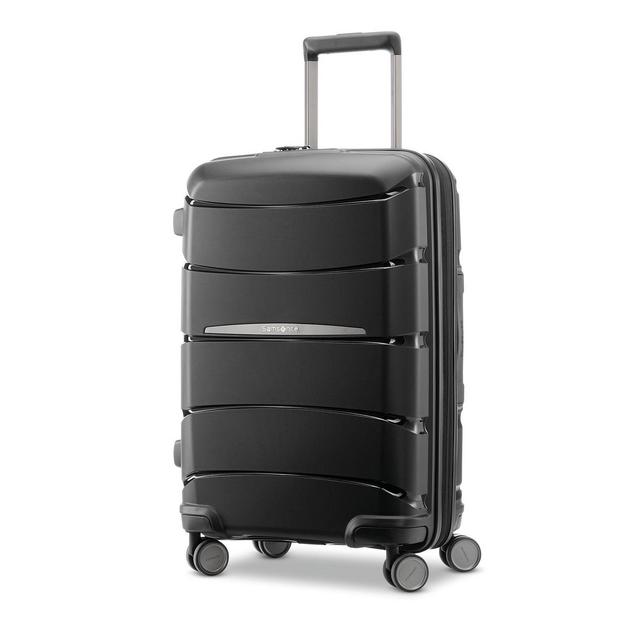 Samsonite Outline Pro Carry-On Spinner Suitcase