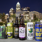 Local Breweries