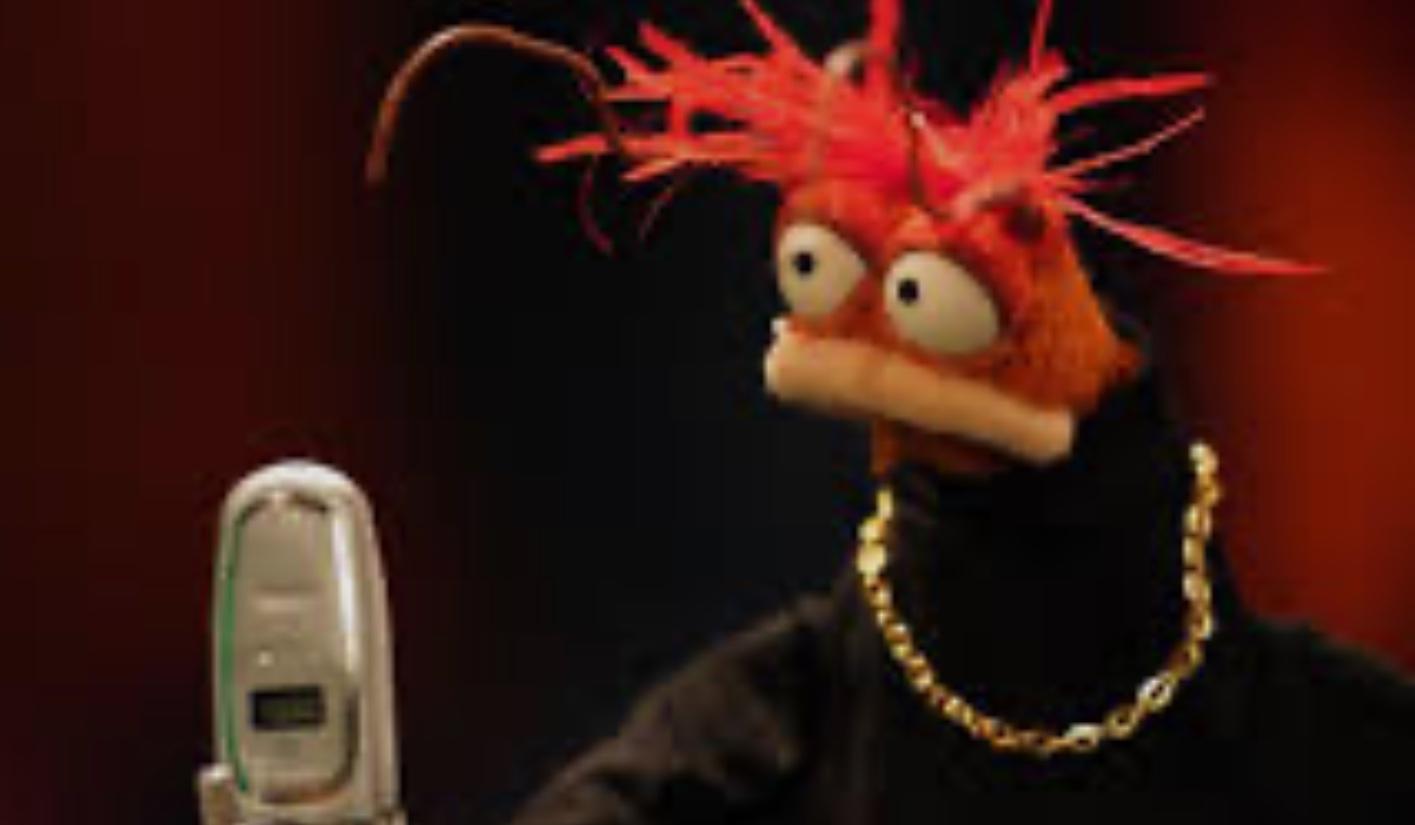 The Wedding Website of Maya Rowe and Robin Nauth