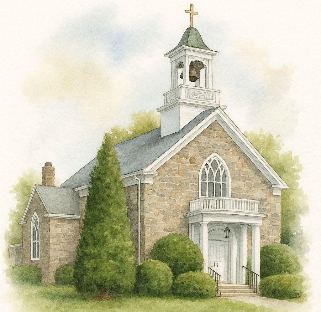 The Wedding Website of Kaylie Schiltz and Samuel DeBono