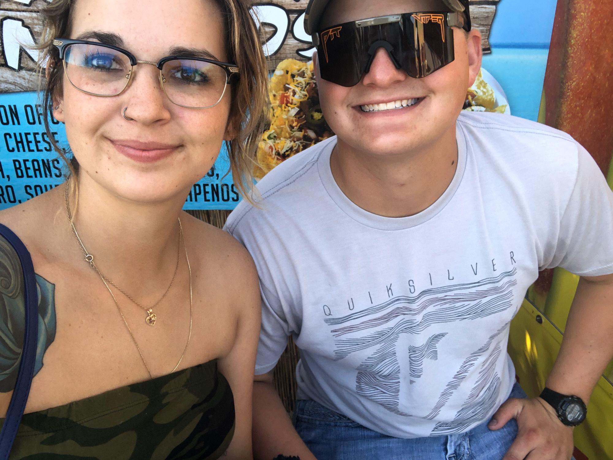 Ventura County Fair!