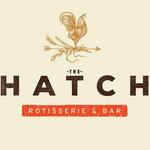 The Hatch Rotisserie & Bar