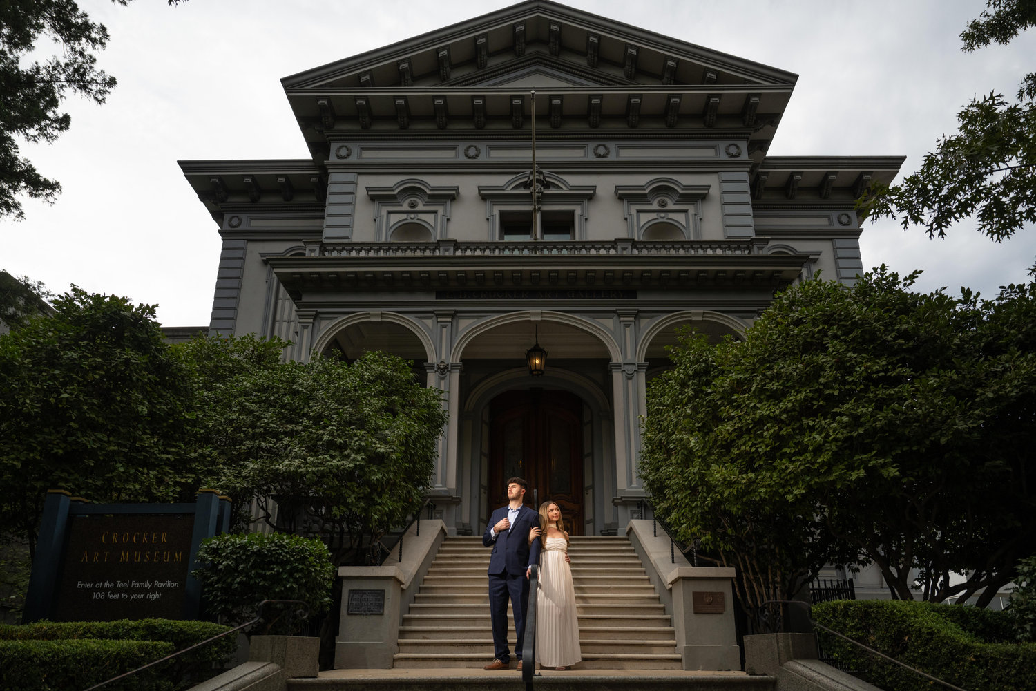 The Wedding Website of James Havrilla and Ireland Skipper