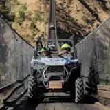 Wild Canyon Adventures