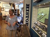 Foresthill Divide Museum