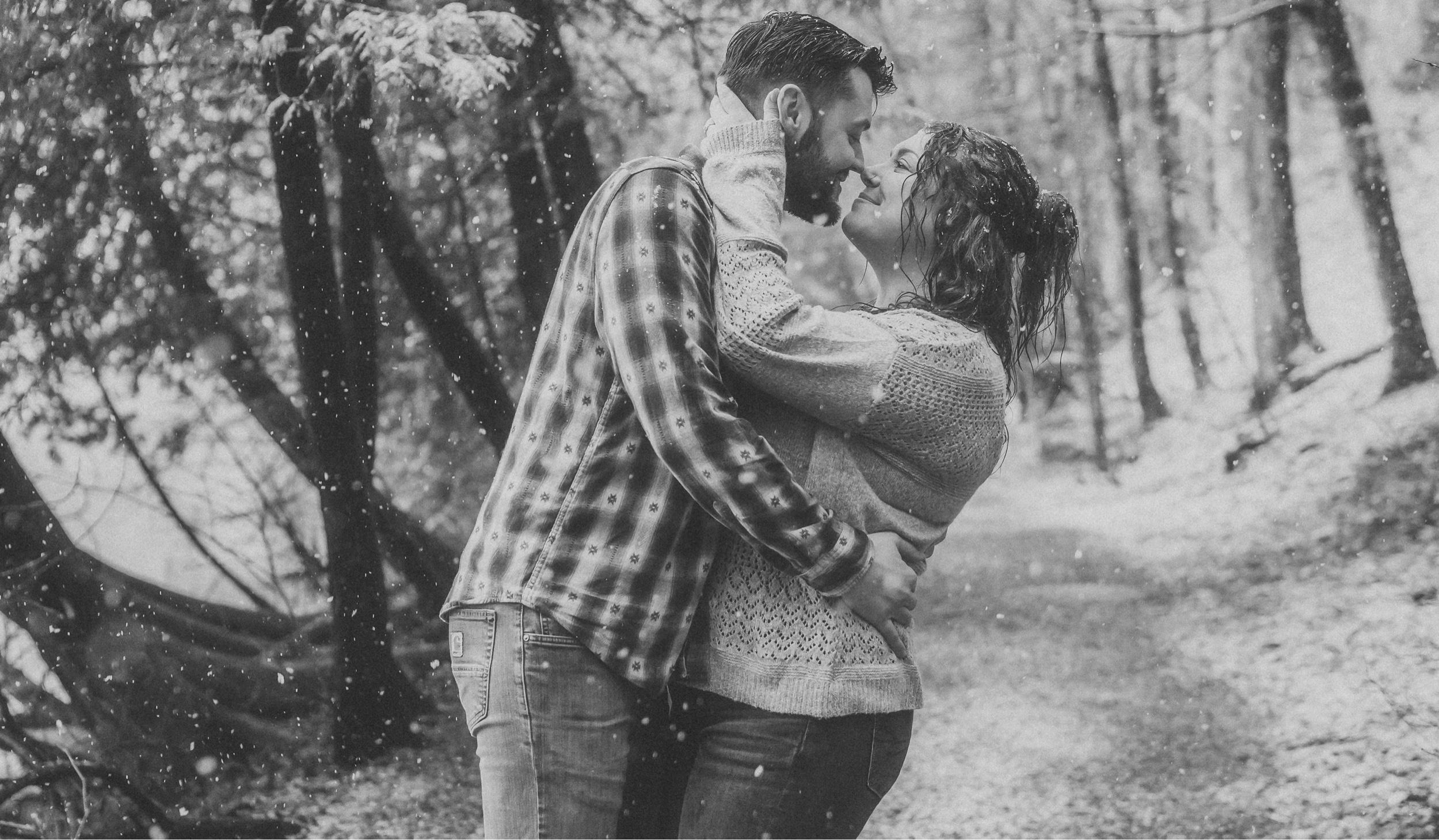 The Wedding Website of Stephany Schill and Stephen Kronk