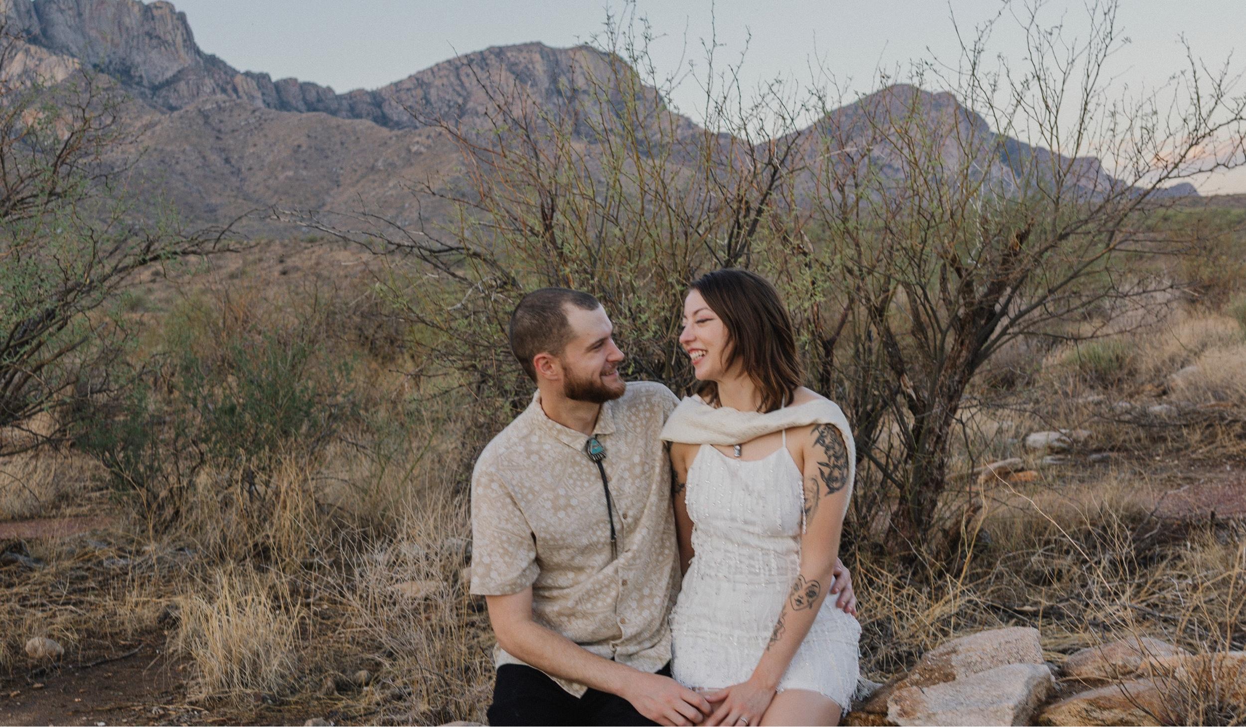 The Wedding Website of Chloe Madden and Karl Milstead