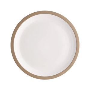 Heath Rim Serving Platter