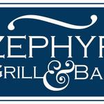 Zephyr Grill & Bar