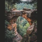 Red River Gorge