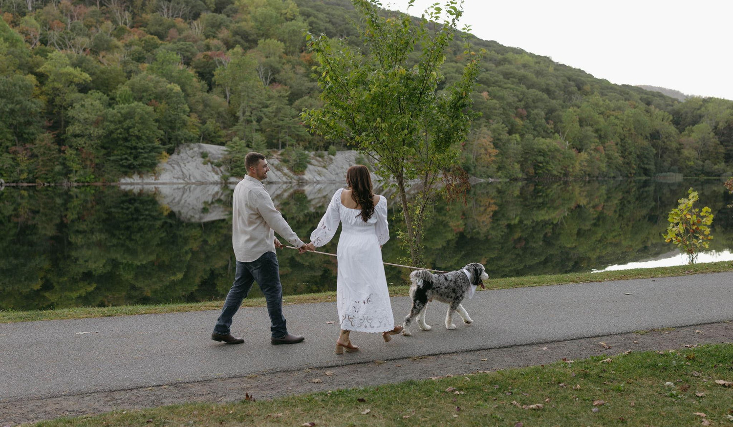 Footer image