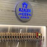 Azalea City Brewing Co.