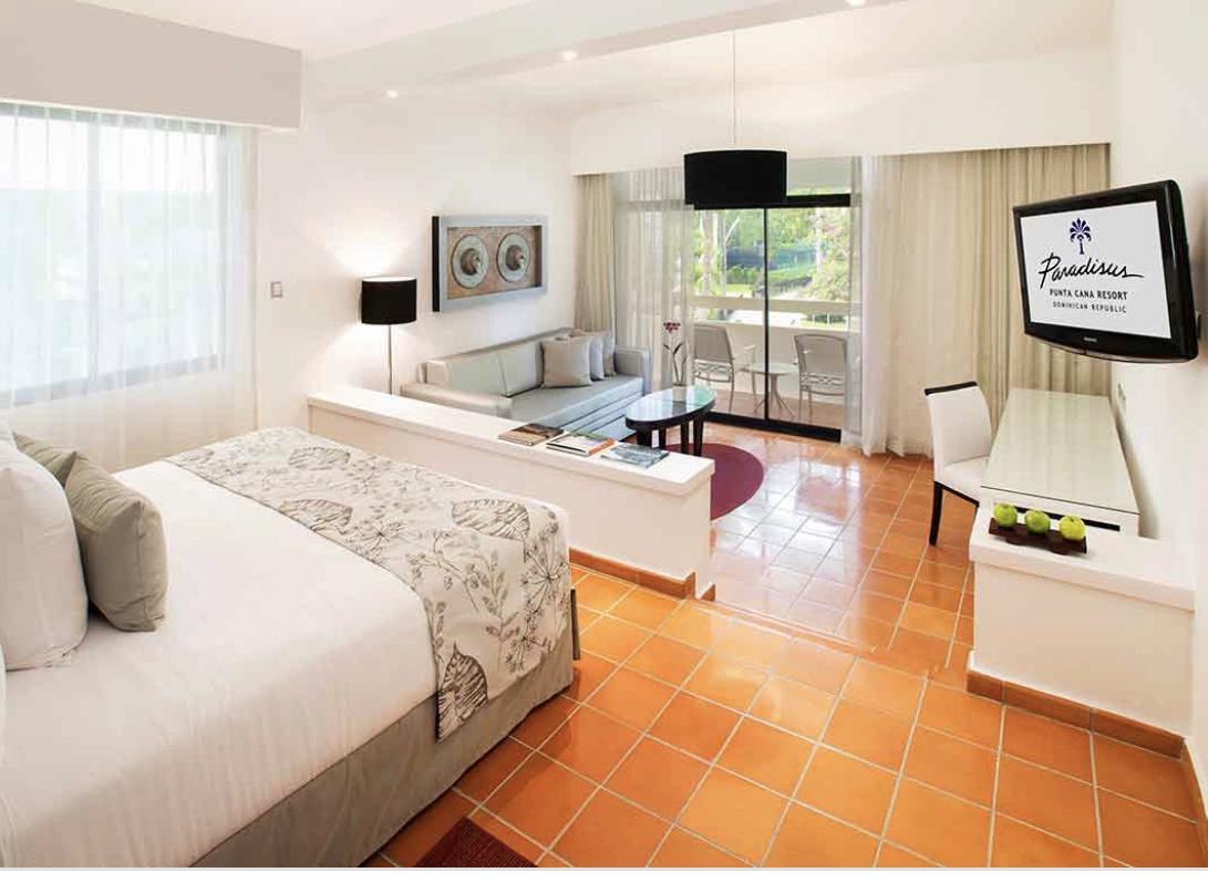 The Wedding Website of Christopher Pickett and Tacrisha Oliver