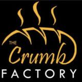 The Crumb Factory Bakery & Cafe