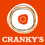 Cranky Al's