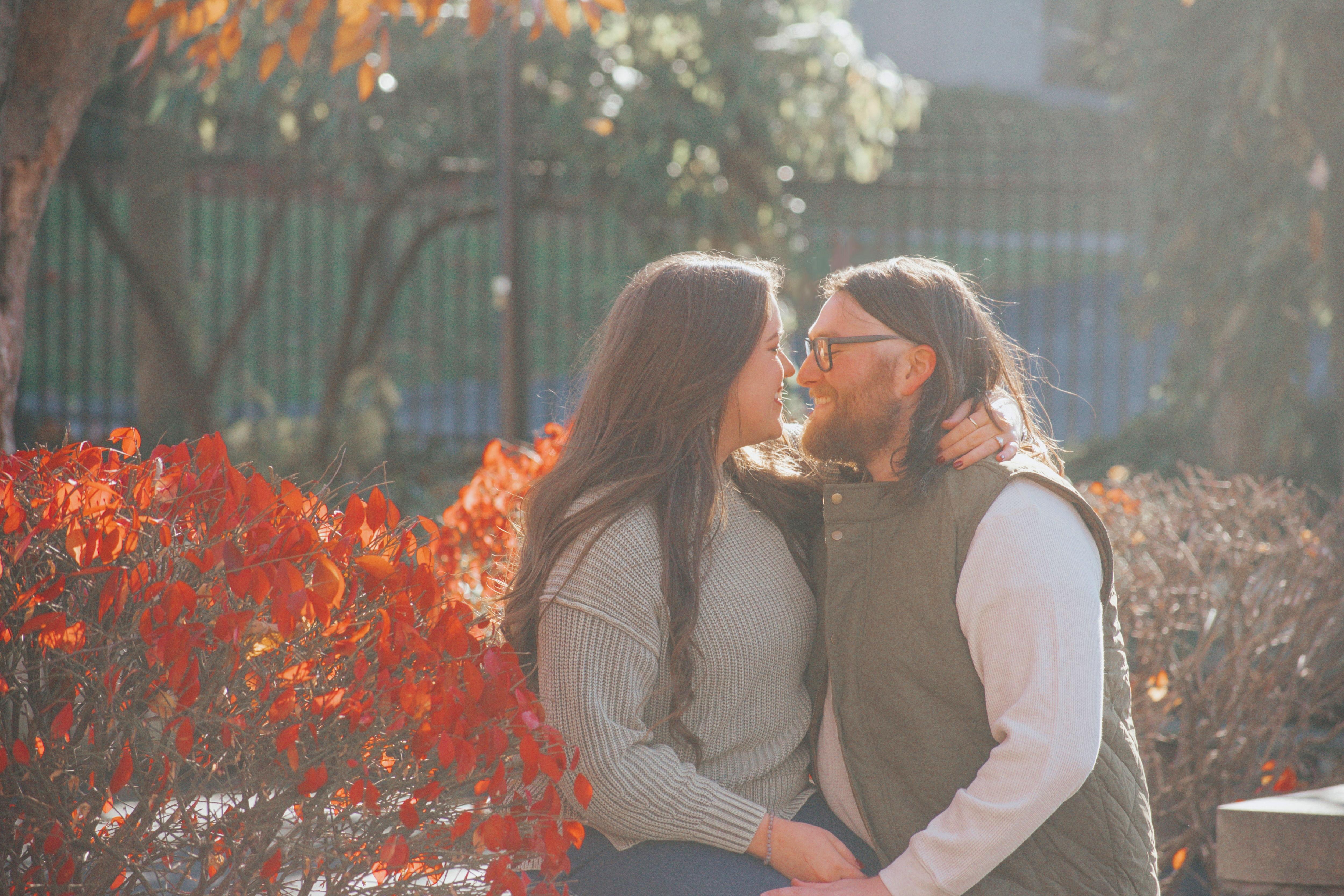 The Wedding Website of Kyra Hollar and Cameron Good