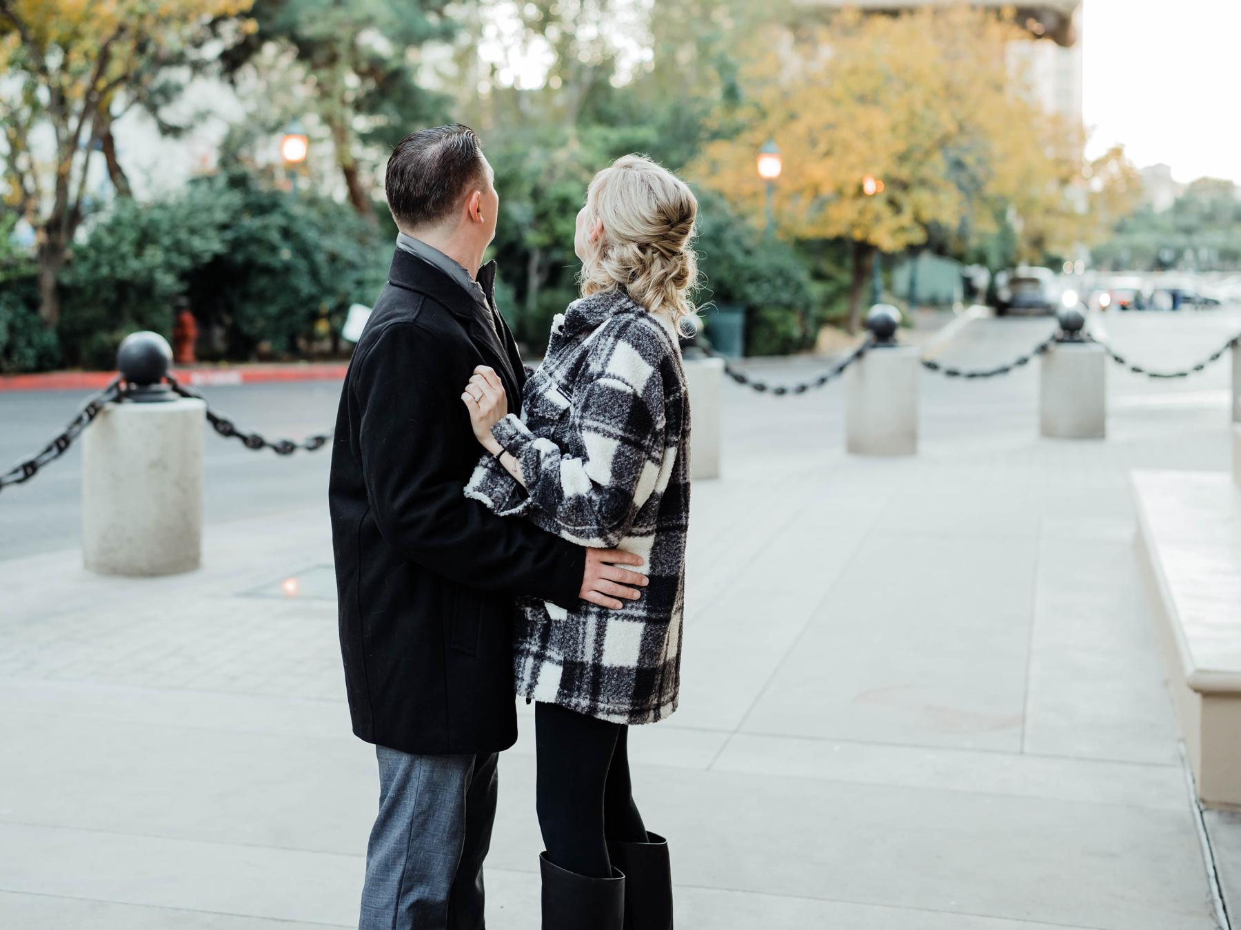 The Wedding Website of Christine Wallach and Alex Armstrong