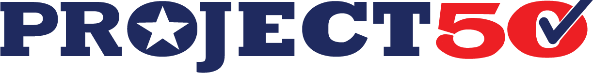 cef840ca-5698-4181-8773-c9ebc8b978e0
